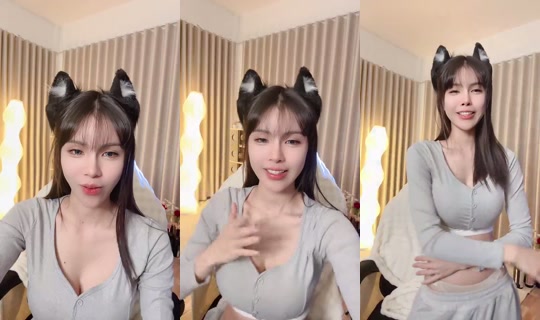 alin8zelin Bigo Live — Jul 29, 2026, 11:52 AM