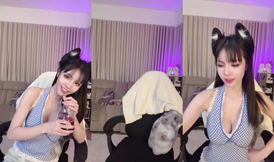 alin8zelin Bigo Live — Sep 3, 2026, 12:00 PM