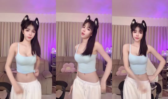 alin8zelin Bigo Live — Sep 5, 2026, 11:42 AM