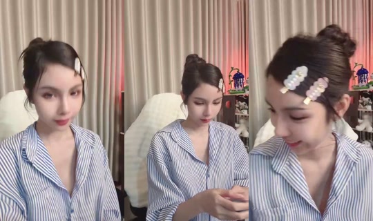 alin8zelin Bigo Live — Oct 3, 2026, 12:54 PM