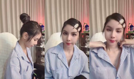 alin8zelin Bigo Live — Oct 3, 2026, 1:46 PM