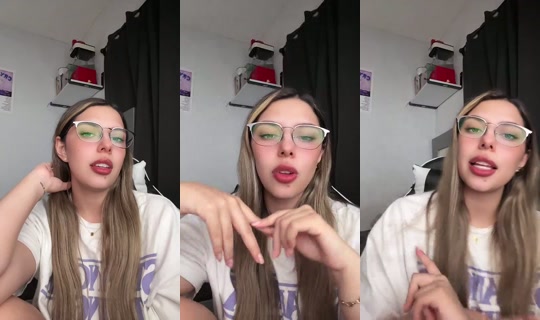 alinabebe Bigo Live — Sep 4, 2026, 5:58 AM