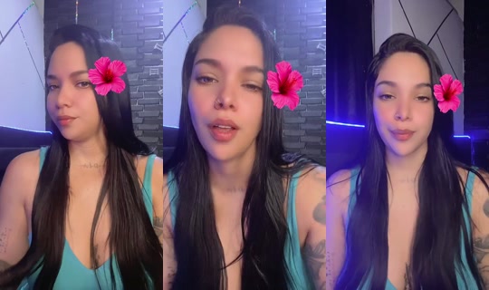 alisQuins Bigo Live — Sep 14, 2026, 2:38 PM