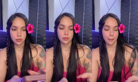 alisQuins Bigo Live — Sep 22, 2026, 4:19 PM