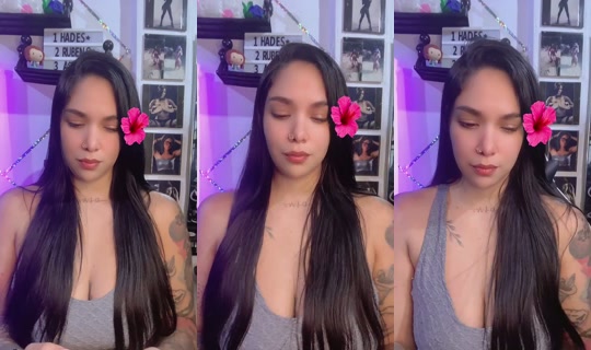 alisQuins Bigo Live — Sep 26, 2026, 4:15 PM