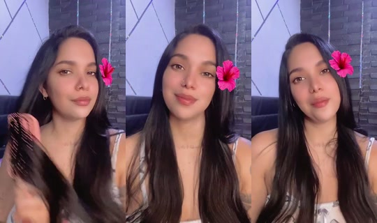 alisQuins Bigo Live — Sep 28, 2026, 11:24 PM