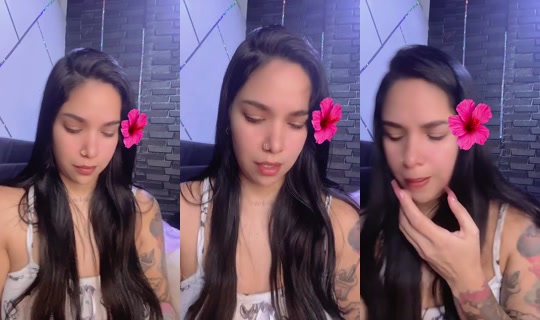 alisQuins Bigo Live — Sep 29, 2026, 1:54 PM