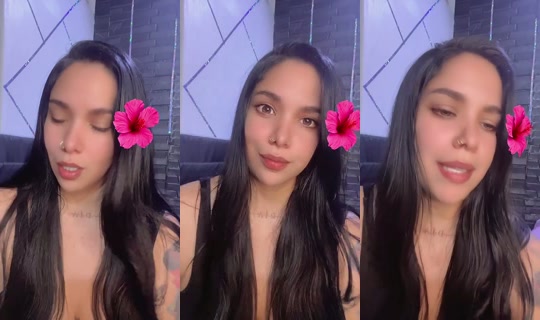 alisQuins Bigo Live — Sep 29, 2026, 5:22 PM