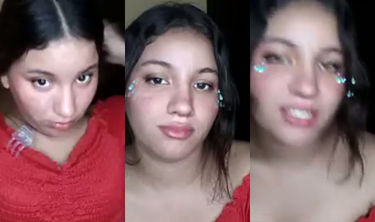 aliss_5 Bigo Live — Aug 15, 2026, 1:58 AM