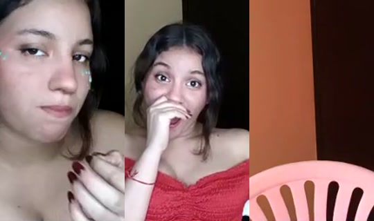 aliss_5 Bigo Live — Aug 15, 2026, 3:08 AM