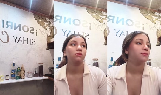 aliss_5 Bigo Live — Aug 15, 2026, 10:26 PM