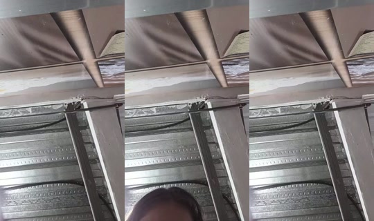 aliss_5 Bigo Live — Aug 15, 2026, 11:18 PM