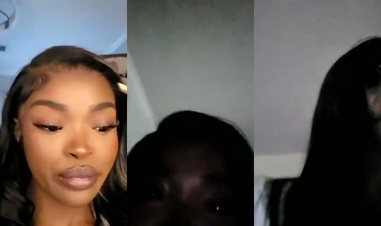 aliyahthedoll Bigo Live — Sep 2, 2026, 8:32 PM