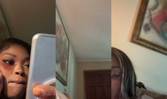 aliyahthedoll Bigo Live — Sep 2, 2026, 8:47 PM