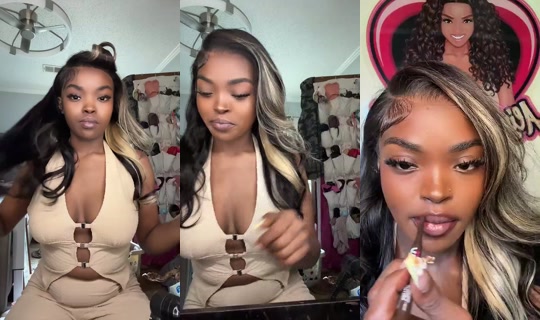 aliyahthedoll Bigo Live — Sep 3, 2026, 4:44 PM