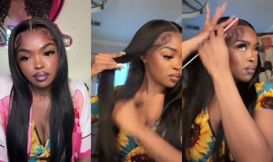 aliyahthedoll Bigo Live — Sep 10, 2026, 10:34 PM