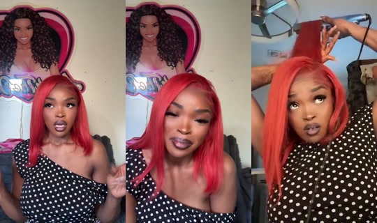 aliyahthedoll Bigo Live — Sep 12, 2026, 9:27 PM