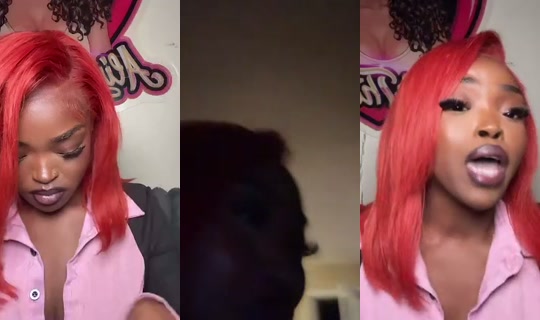 aliyahthedoll Bigo Live — Sep 13, 2026, 3:20 AM