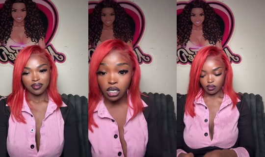 aliyahthedoll Bigo Live — Sep 13, 2026, 4:13 AM