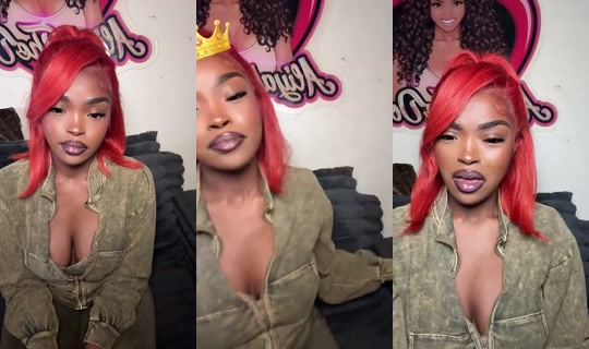 aliyahthedoll Bigo Live — Sep 14, 2026, 4:02 AM