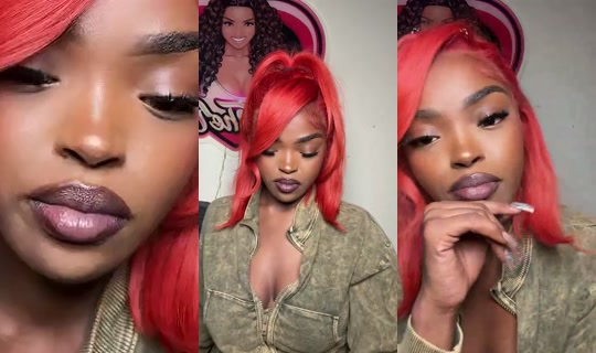 aliyahthedoll Bigo Live — Sep 14, 2026, 5:53 AM