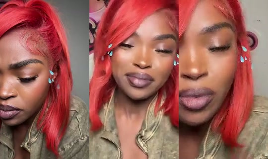 aliyahthedoll Bigo Live — Sep 14, 2026, 6:45 AM