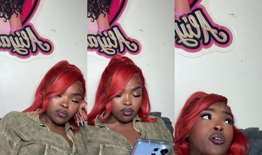 aliyahthedoll Bigo Live — Sep 14, 2026, 8:51 AM
