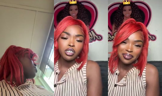 aliyahthedoll Bigo Live — Sep 14, 2026, 9:55 PM