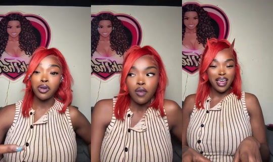 aliyahthedoll Bigo Live — Sep 15, 2026, 2:16 AM