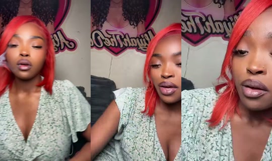 aliyahthedoll Bigo Live — Sep 15, 2026, 7:39 AM