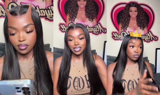 aliyahthedoll Bigo Live — Sep 19, 2026, 3:57 AM