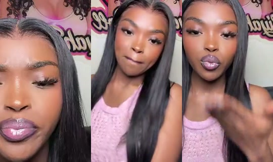 aliyahthedoll Bigo Live — Sep 20, 2026, 2:39 AM