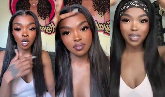 aliyahthedoll Bigo Live — Sep 21, 2026, 8:35 PM