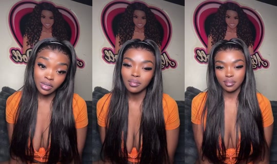 aliyahthedoll Bigo Live — Sep 22, 2026, 8:16 AM