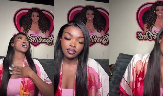 aliyahthedoll Bigo Live — Sep 23, 2026, 4:51 AM