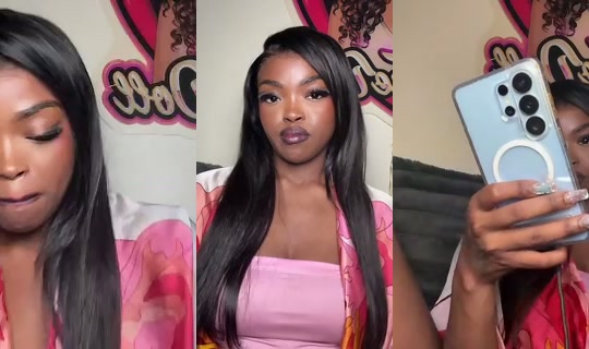 aliyahthedoll Bigo Live — Sep 23, 2026, 5:59 AM