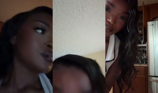 aliyahthedoll Bigo Live — Sep 23, 2026, 9:42 PM