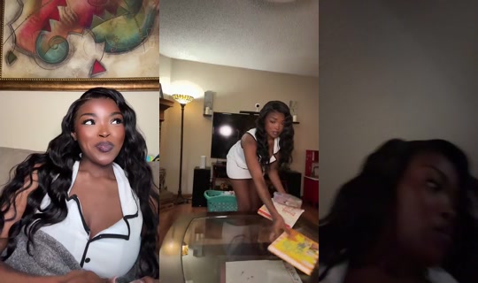 aliyahthedoll Bigo Live — Sep 23, 2026, 10:40 PM