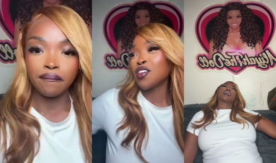 aliyahthedoll Bigo Live — Oct 1, 2026, 1:37 AM