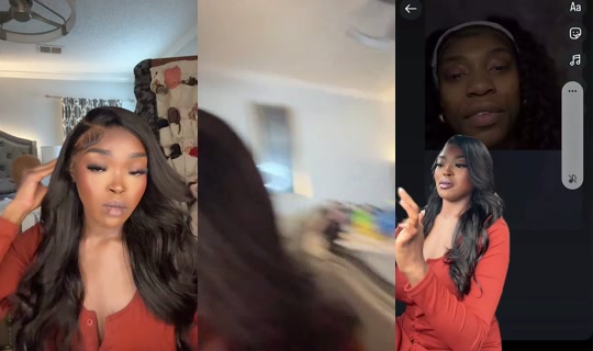 aliyahthedoll Bigo Live — Oct 8, 2026, 10:00 PM
