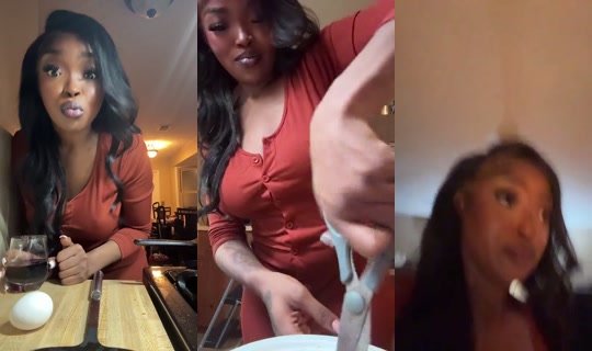 aliyahthedoll Bigo Live — Oct 9, 2026, 12:48 AM