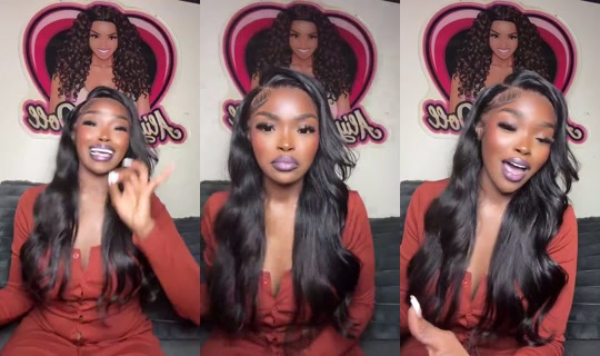 aliyahthedoll Bigo Live — Oct 9, 2026, 1:36 AM