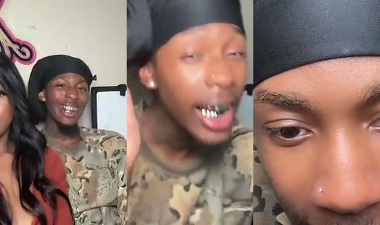 aliyahthedoll Bigo Live — Oct 9, 2026, 5:04 AM
