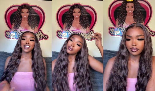aliyahthedoll Bigo Live — Oct 13, 2026, 3:34 PM