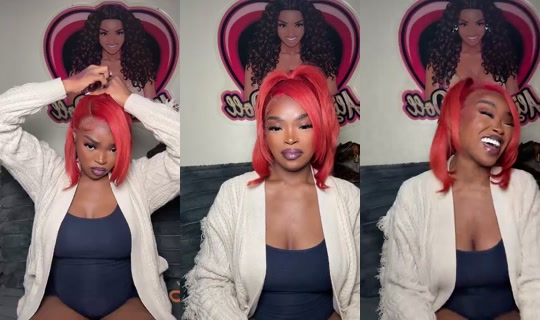 aliyahthedoll Bigo Live — Oct 17, 2026, 5:19 AM