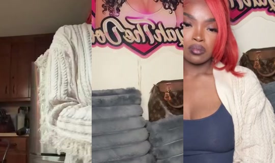 aliyahthedoll Bigo Live — Oct 17, 2026, 9:27 AM