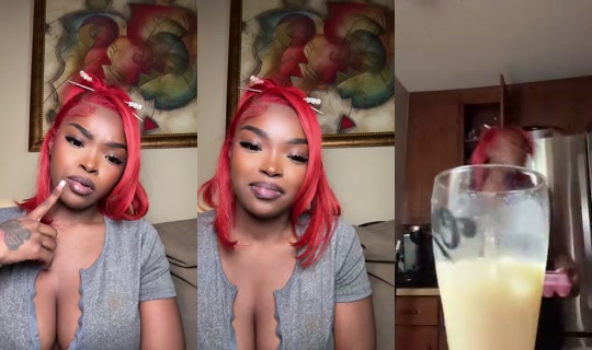 aliyahthedoll Bigo Live — Oct 20, 2026, 8:42 PM