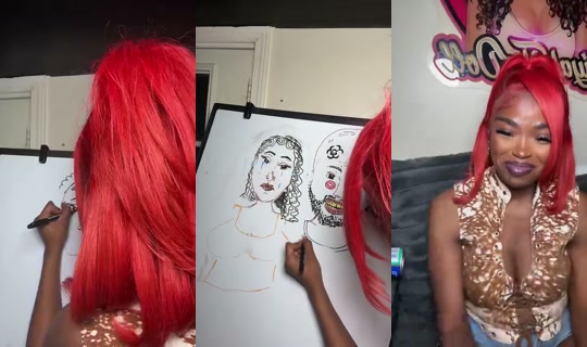 aliyahthedoll Bigo Live — Oct 22, 2026, 4:00 AM