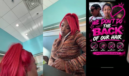 aliyahthedoll Bigo Live — Oct 22, 2026, 9:02 PM