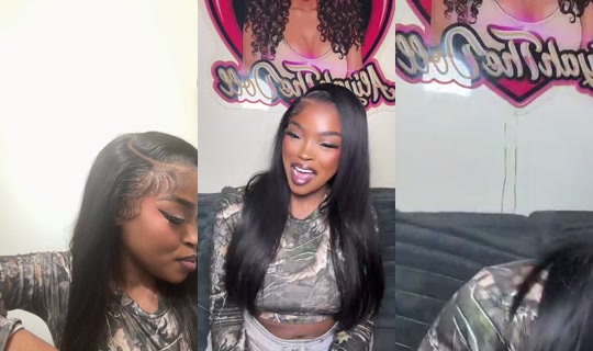 aliyahthedoll Bigo Live — Oct 26, 2026, 10:11 PM